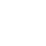 votoran